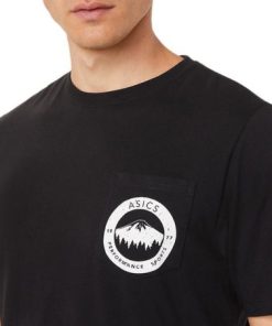 Threadharbor.shoped450f613c 4