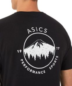 Threadharbor.shoped450f613c 5