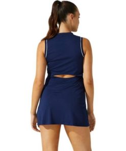 Threadharbor.shoped534d22d1 2