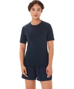 Threadharbor.shopedc98c441d 1