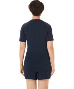 Threadharbor.shopedc98c441d 2