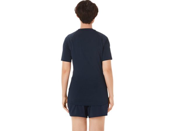 Threadharbor.shopedc98c441d 2