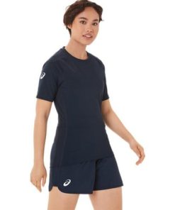 Threadharbor.shopedc98c441d 3