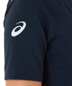 Threadharbor.shopedc98c441d 4