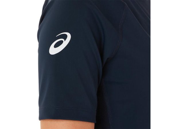 Threadharbor.shopedc98c441d 4