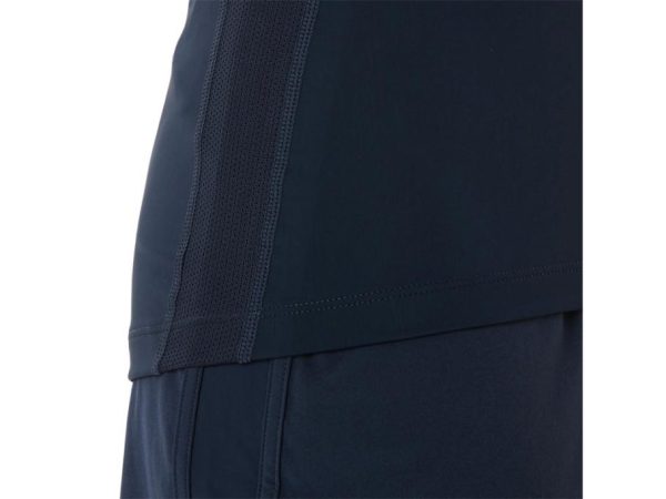 Threadharbor.shopedc98c441d 5