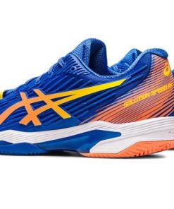 Threadharbor.shopedf3c2cd8c 3