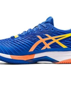 Threadharbor.shopedf3c2cd8c 4