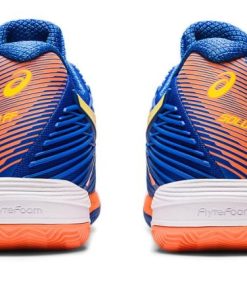 Threadharbor.shopedf3c2cd8c 5