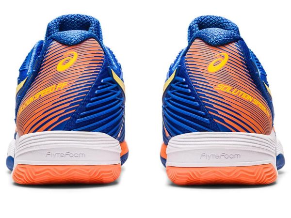 Threadharbor.shopedf3c2cd8c 5