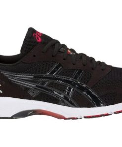 Threadharbor.shopedf77e7ce3 1