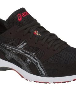 Threadharbor.shopedf77e7ce3 2