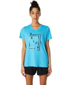 Threadharbor.shopee0032f105 1