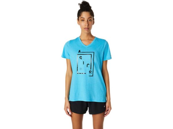 Threadharbor.shopee0032f105 1