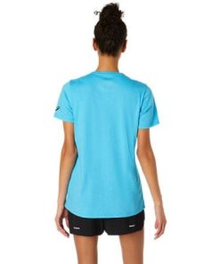 Threadharbor.shopee0032f105 2