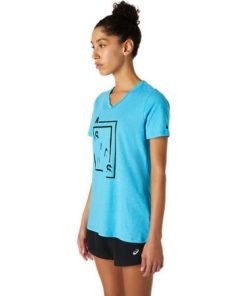 Threadharbor.shopee0032f105 3