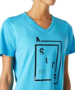 Threadharbor.shopee0032f105 4