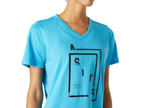 Threadharbor.shopee0032f105 4