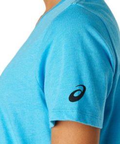 Threadharbor.shopee0032f105 5