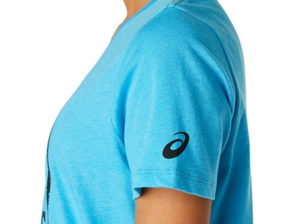 Threadharbor.shopee0032f105 5