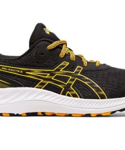 Threadharbor.shopee30320e18 1