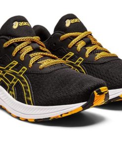 Threadharbor.shopee30320e18 2