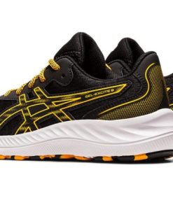 Threadharbor.shopee30320e18 3