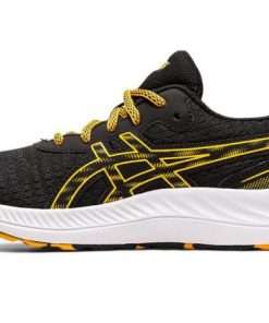 Threadharbor.shopee30320e18 4