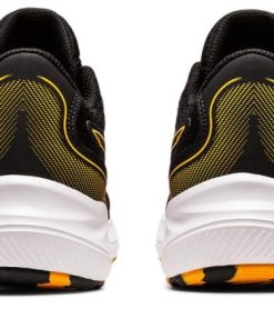 Threadharbor.shopee30320e18 5