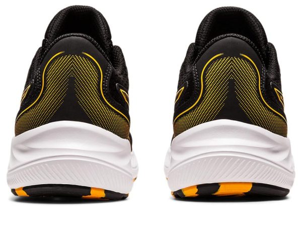 Threadharbor.shopee30320e18 5