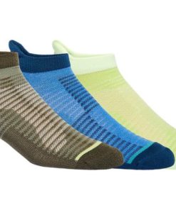 Threadharbor.shopee3a2d467f 1