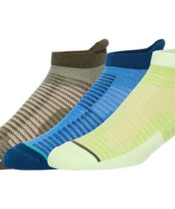 Threadharbor.shopee3a2d467f 2