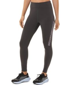 Threadharbor.shopee70f9fe28 1