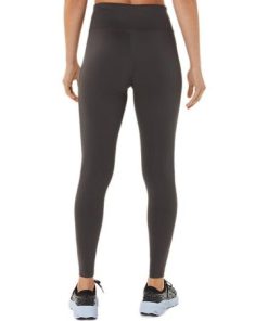 Threadharbor.shopee70f9fe28 2