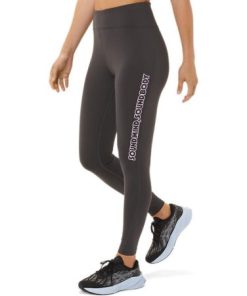 Threadharbor.shopee70f9fe28 3