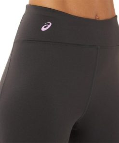 Threadharbor.shopee70f9fe28 4