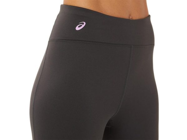 Threadharbor.shopee70f9fe28 4