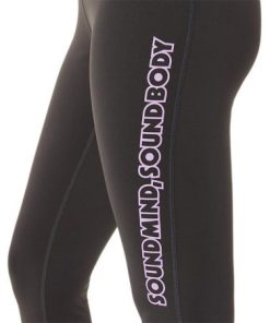 Threadharbor.shopee70f9fe28 5