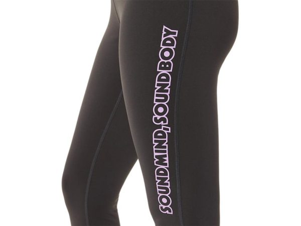 Threadharbor.shopee70f9fe28 5