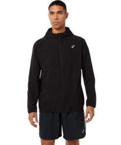 Threadharbor.shopeed43559b4 1