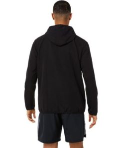 Threadharbor.shopeed43559b4 2