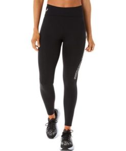 Threadharbor.shopef39fddef8 1