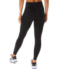 Threadharbor.shopef39fddef8 2