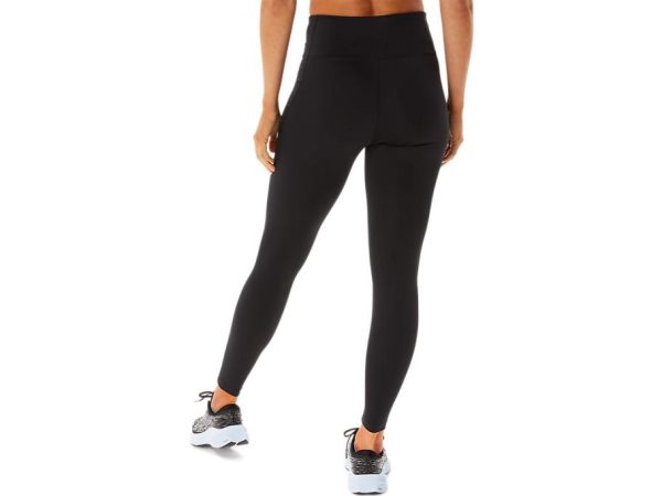 Threadharbor.shopef39fddef8 2