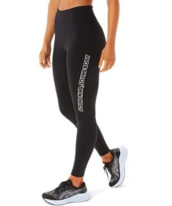 Threadharbor.shopef39fddef8 3