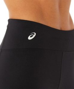 Threadharbor.shopef39fddef8 4