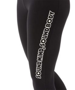 Threadharbor.shopef39fddef8 5