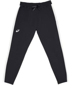 Threadharbor.shopef3f332790 1