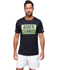 Threadharbor.shopef969465fc 1