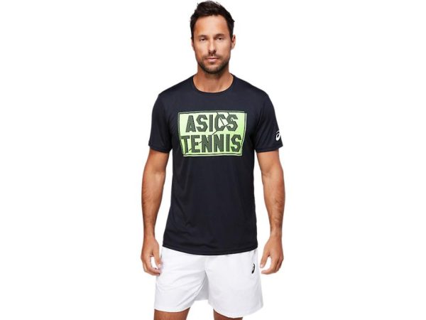 Threadharbor.shopef969465fc 1